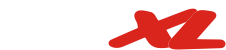 benara