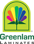 clients-logo