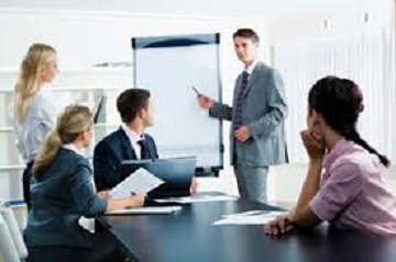 service-image
