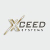 XCEED